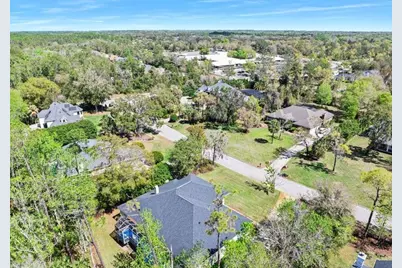 6 Broadwater Drive, Ormond Beach, FL 32174 - Photo 41