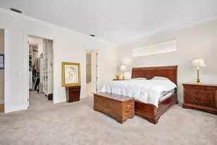 6 Broadwater Dr, Ormond Beach, FL 32174 - Photo 21