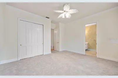 6 Broadwater Drive, Ormond Beach, FL 32174 - Photo 29
