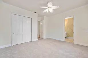6 Broadwater Dr, Ormond Beach, FL 32174 - Photo 29