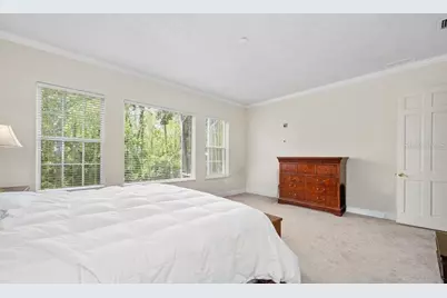 6 Broadwater Drive, Ormond Beach, FL 32174 - Photo 25