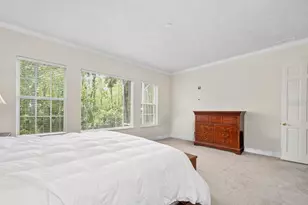 6 Broadwater Dr, Ormond Beach, FL 32174 - Photo 25