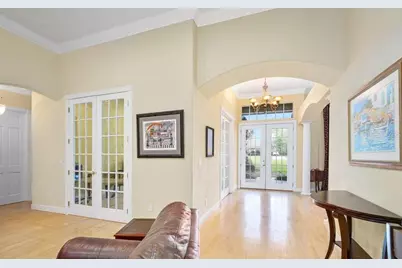 6 Broadwater Drive, Ormond Beach, FL 32174 - Photo 5
