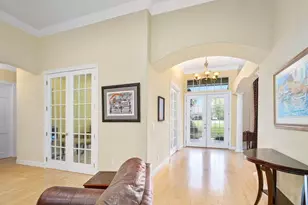 6 Broadwater Dr, Ormond Beach, FL 32174 - Photo 5