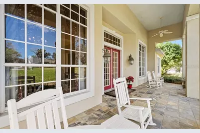 6 Broadwater Drive, Ormond Beach, FL 32174 - Photo 3