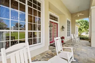6 Broadwater Dr, Ormond Beach, FL 32174 - Photo 3