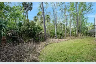 6 Broadwater Drive, Ormond Beach, FL 32174 - Photo 39