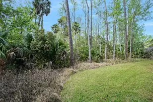 6 Broadwater Dr, Ormond Beach, FL 32174 - Photo 39