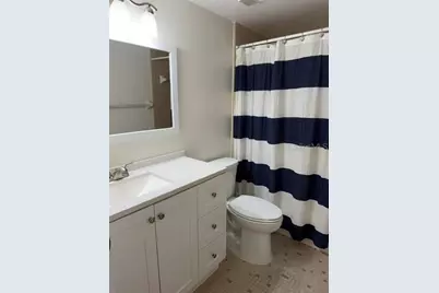 3580 Ocean Shore Boulevard #101, Flagler Beach, FL 32136 - Photo 19