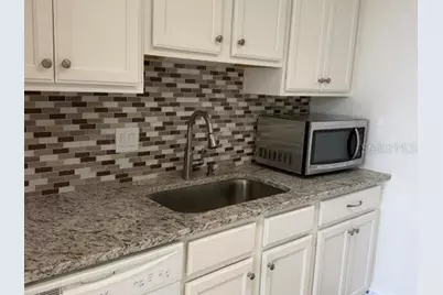 3580 Ocean Shore Boulevard #101, Flagler Beach, FL 32136 - Photo 11