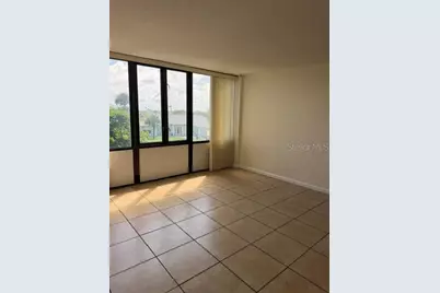 3580 Ocean Shore Boulevard #101, Flagler Beach, FL 32136 - Photo 13