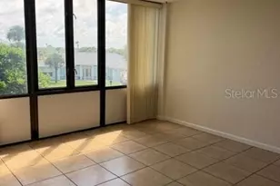 3580 Ocean Shore Blvd, Flagler Beach, FL 32136 - Photo 13