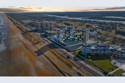3580 Ocean Shore Boulevard #101, Flagler Beach, FL 32136 - Photo 29
