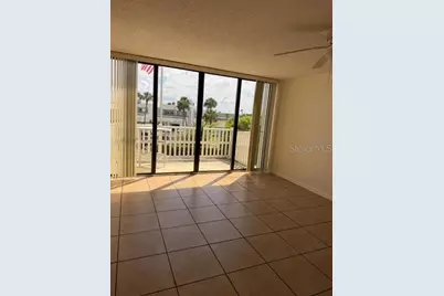 3580 Ocean Shore Boulevard #101, Flagler Beach, FL 32136 - Photo 5