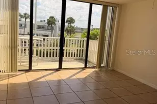 3580 Ocean Shore Blvd, Flagler Beach, FL 32136 - Photo 5