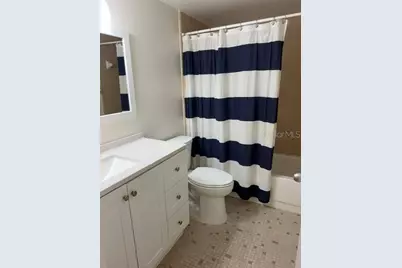 3580 Ocean Shore Boulevard #101, Flagler Beach, FL 32136 - Photo 23