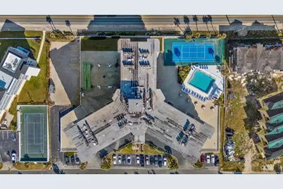 3580 Ocean Shore Boulevard #101, Flagler Beach, FL 32136 - Photo 25