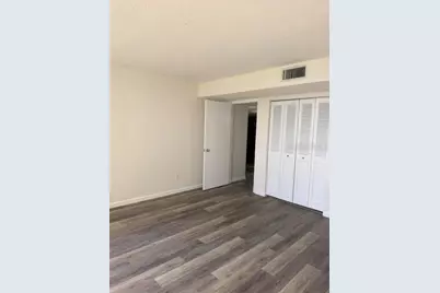 3580 Ocean Shore Boulevard #101, Flagler Beach, FL 32136 - Photo 21