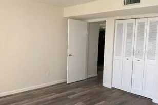 3580 Ocean Shore Blvd, Flagler Beach, FL 32136 - Photo 21
