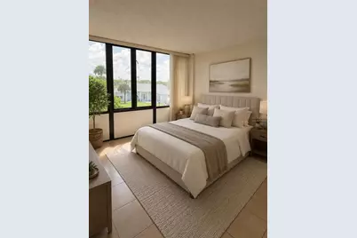 3580 Ocean Shore Boulevard #101, Flagler Beach, FL 32136 - Photo 13