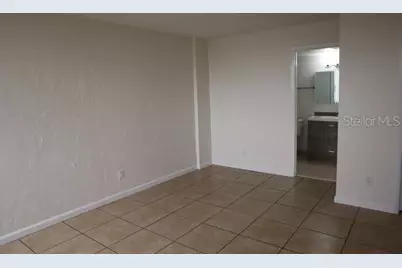 3580 Ocean Shore Boulevard #101, Flagler Beach, FL 32136 - Photo 15