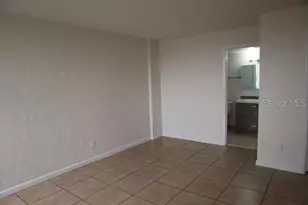 3580 Ocean Shore Blvd, Flagler Beach, FL 32136 - Photo 15