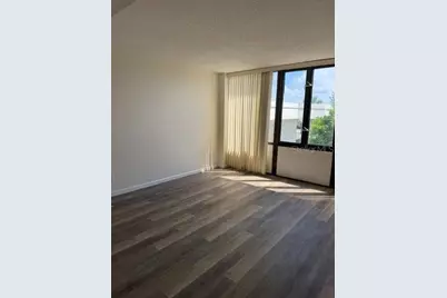 3580 Ocean Shore Boulevard #101, Flagler Beach, FL 32136 - Photo 17