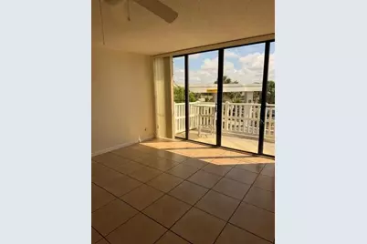 3580 Ocean Shore Boulevard #101, Flagler Beach, FL 32136 - Photo 5