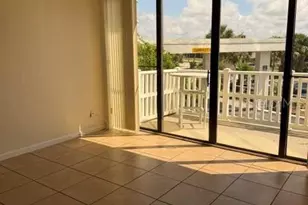 3580 Ocean Shore Blvd, Flagler Beach, FL 32136 - Photo 5