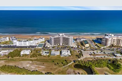 3580 Ocean Shore Boulevard #101, Flagler Beach, FL 32136 - Photo 3