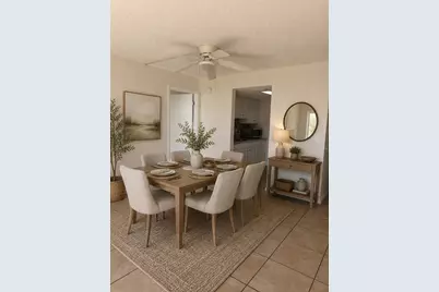 3580 Ocean Shore Boulevard #101, Flagler Beach, FL 32136 - Photo 7