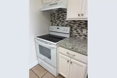 3580 Ocean Shore Boulevard #101, Flagler Beach, FL 32136 - Photo 9