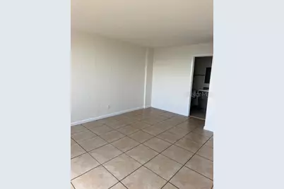 3580 Ocean Shore Boulevard #101, Flagler Beach, FL 32136 - Photo 11