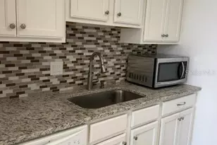 3580 Ocean Shore Blvd, Flagler Beach, FL 32136 - Photo 9
