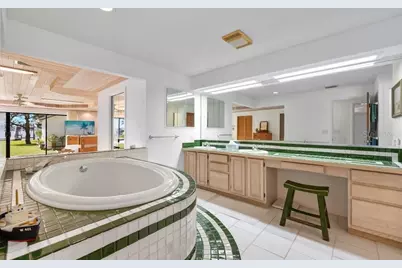 1596 John Anderson Drive, Ormond Beach, FL 32176 - Photo 33