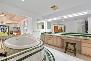 1596 John Anderson Dr, Ormond Beach, FL 32176 - Photo 33