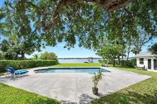 1596 John Anderson Dr, Ormond Beach, FL 32176 - Photo 47