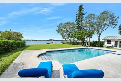 1596 John Anderson Drive, Ormond Beach, FL 32176 - Photo 3