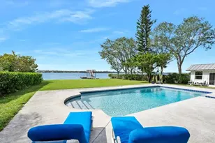 1596 John Anderson Dr, Ormond Beach, FL 32176 - Photo 3