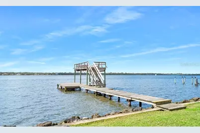 1596 John Anderson Drive, Ormond Beach, FL 32176 - Photo 51
