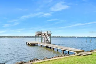 1596 John Anderson Dr, Ormond Beach, FL 32176 - Photo 51