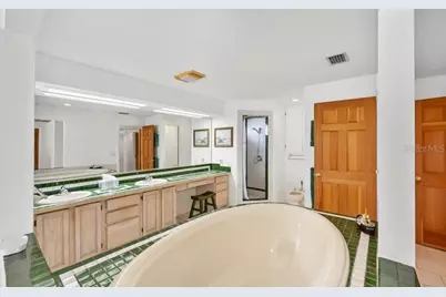 1596 John Anderson Drive, Ormond Beach, FL 32176 - Photo 35
