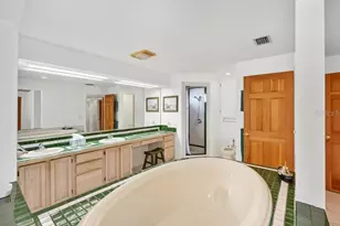1596 John Anderson Dr, Ormond Beach, FL 32176 - Photo 35