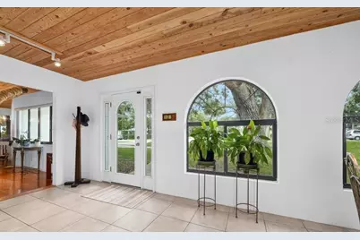 1596 John Anderson Drive, Ormond Beach, FL 32176 - Photo 15