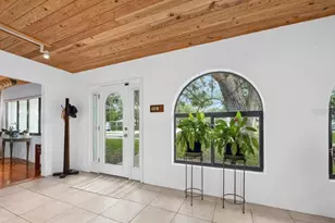 1596 John Anderson Dr, Ormond Beach, FL 32176 - Photo 15