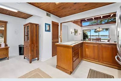 1596 John Anderson Drive, Ormond Beach, FL 32176 - Photo 21