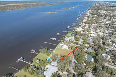 1596 John Anderson Drive, Ormond Beach, FL 32176 - Photo 53