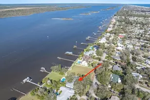 1596 John Anderson Dr, Ormond Beach, FL 32176 - Photo 53