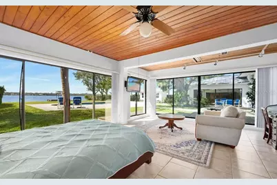 1596 John Anderson Drive, Ormond Beach, FL 32176 - Photo 27