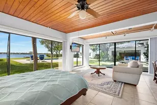 1596 John Anderson Dr, Ormond Beach, FL 32176 - Photo 27